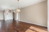 169 Big Black Drive - Photo 7