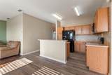 169 Big Black Drive - Photo 8