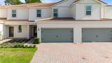 567 Bay Leaf Drive - Photo 1