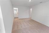 567 Bay Leaf Drive - Photo 10