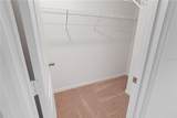 567 Bay Leaf Drive - Photo 11