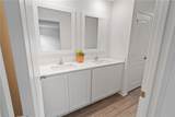 567 Bay Leaf Drive - Photo 12