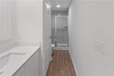 567 Bay Leaf Drive - Photo 13
