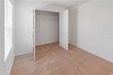 567 Bay Leaf Drive - Photo 14