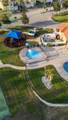 567 Bay Leaf Drive - Photo 17