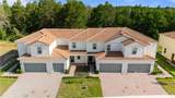 567 Bay Leaf Drive - Photo 3