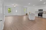 567 Bay Leaf Drive - Photo 4
