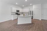 567 Bay Leaf Drive - Photo 5