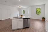567 Bay Leaf Drive - Photo 6