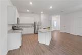 567 Bay Leaf Drive - Photo 7
