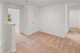 567 Bay Leaf Drive - Photo 8