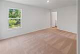 567 Bay Leaf Drive - Photo 9