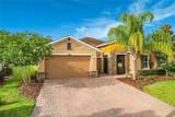 686 Irvine Ranch Rd - Photo 1
