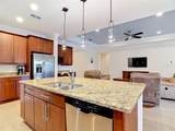 686 Irvine Ranch Rd - Photo 10