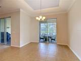 686 Irvine Ranch Rd - Photo 11