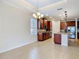 686 Irvine Ranch Rd - Photo 12
