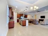 686 Irvine Ranch Rd - Photo 13