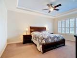 686 Irvine Ranch Rd - Photo 14