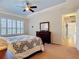 686 Irvine Ranch Rd - Photo 15