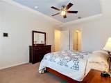686 Irvine Ranch Rd - Photo 16