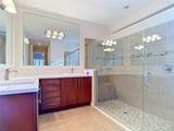 686 Irvine Ranch Rd - Photo 17