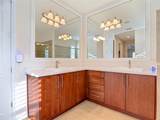 686 Irvine Ranch Rd - Photo 18