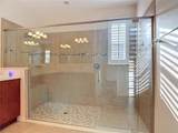 686 Irvine Ranch Rd - Photo 19