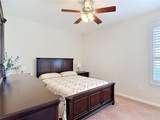 686 Irvine Ranch Rd - Photo 20