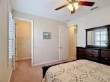 686 Irvine Ranch Rd - Photo 21