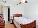 686 Irvine Ranch Rd - Photo 22