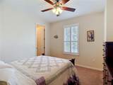 686 Irvine Ranch Rd - Photo 23