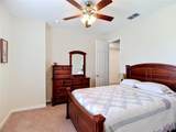 686 Irvine Ranch Rd - Photo 24