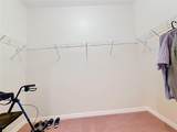 686 Irvine Ranch Rd - Photo 25