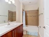 686 Irvine Ranch Rd - Photo 26