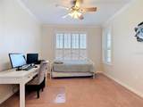 686 Irvine Ranch Rd - Photo 27