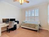 686 Irvine Ranch Rd - Photo 28