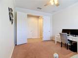 686 Irvine Ranch Rd - Photo 29