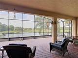 686 Irvine Ranch Rd - Photo 33
