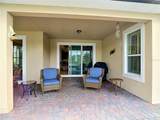 686 Irvine Ranch Rd - Photo 34