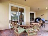 686 Irvine Ranch Rd - Photo 35