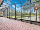 686 Irvine Ranch Rd - Photo 37