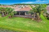686 Irvine Ranch Rd - Photo 38