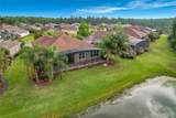 686 Irvine Ranch Rd - Photo 39