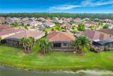 686 Irvine Ranch Rd - Photo 40