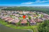 686 Irvine Ranch Rd - Photo 41