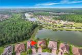 686 Irvine Ranch Rd - Photo 43