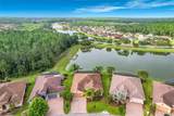 686 Irvine Ranch Rd - Photo 44