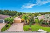 686 Irvine Ranch Rd - Photo 45