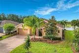 686 Irvine Ranch Rd - Photo 46