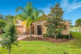 686 Irvine Ranch Rd - Photo 47